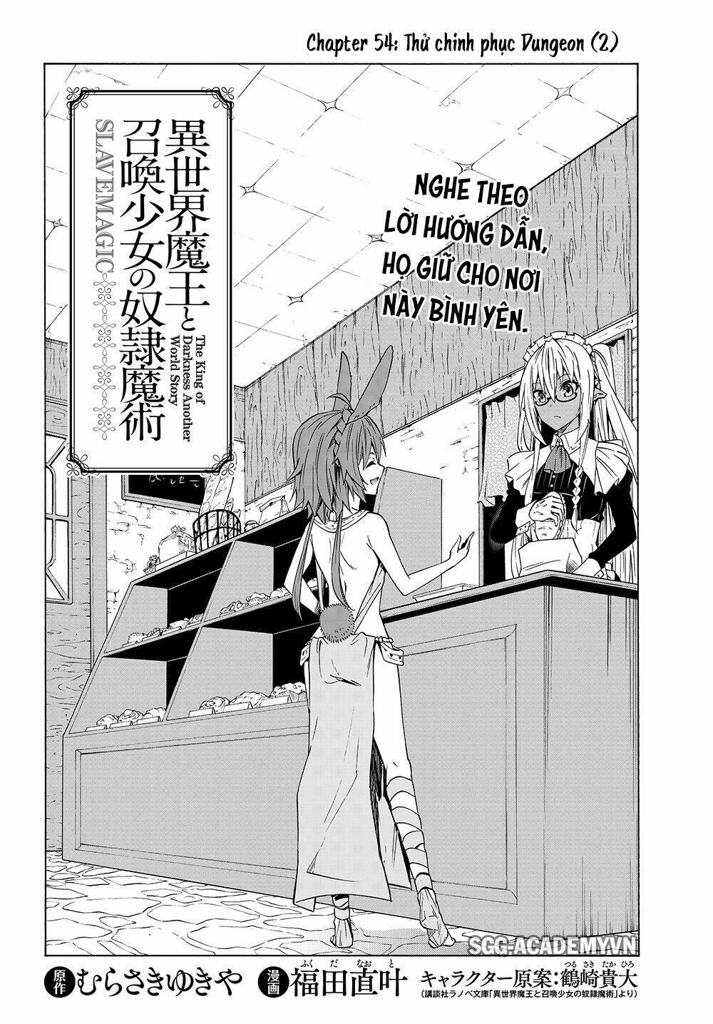 page_10.jpg