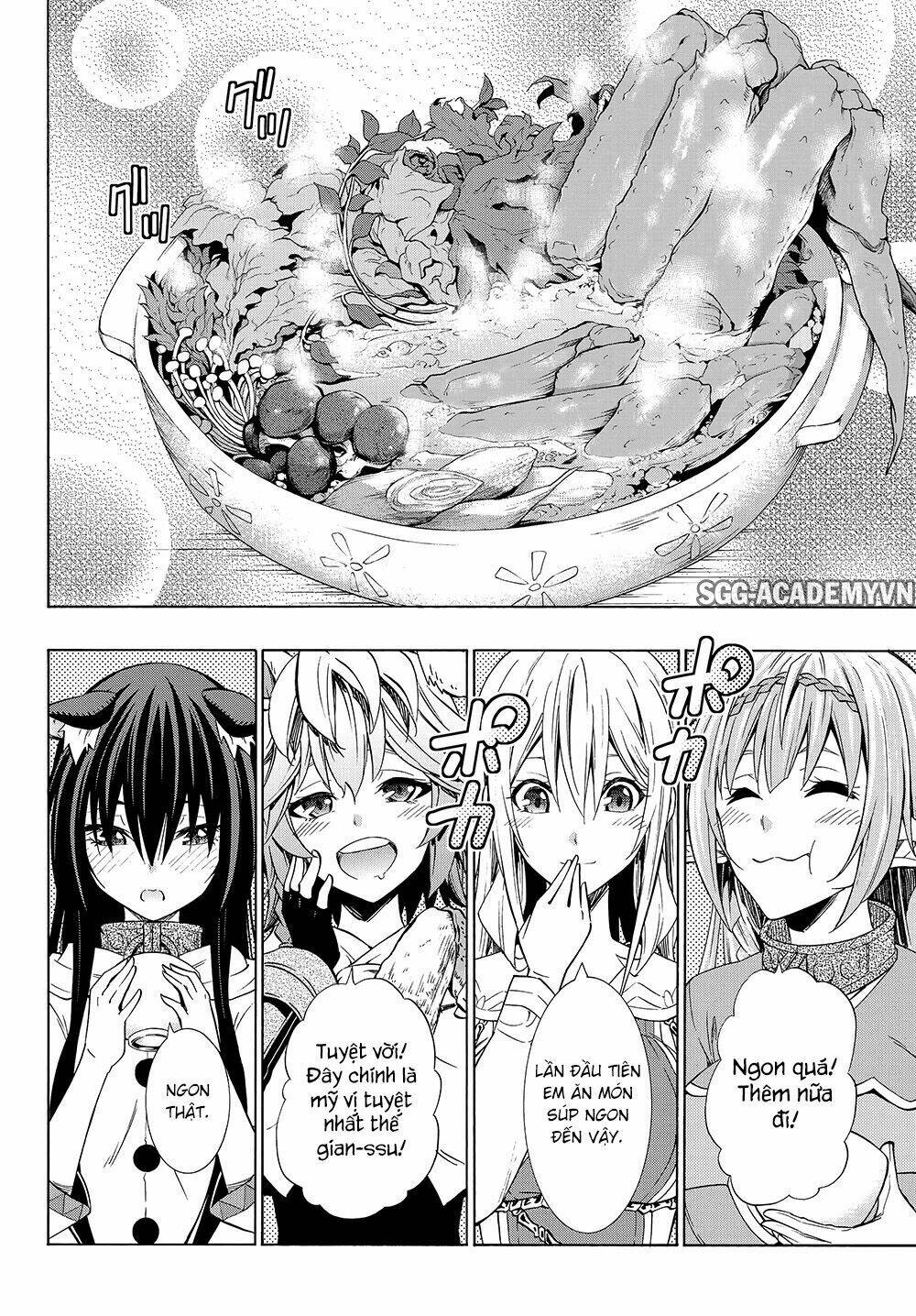 page_12.jpg