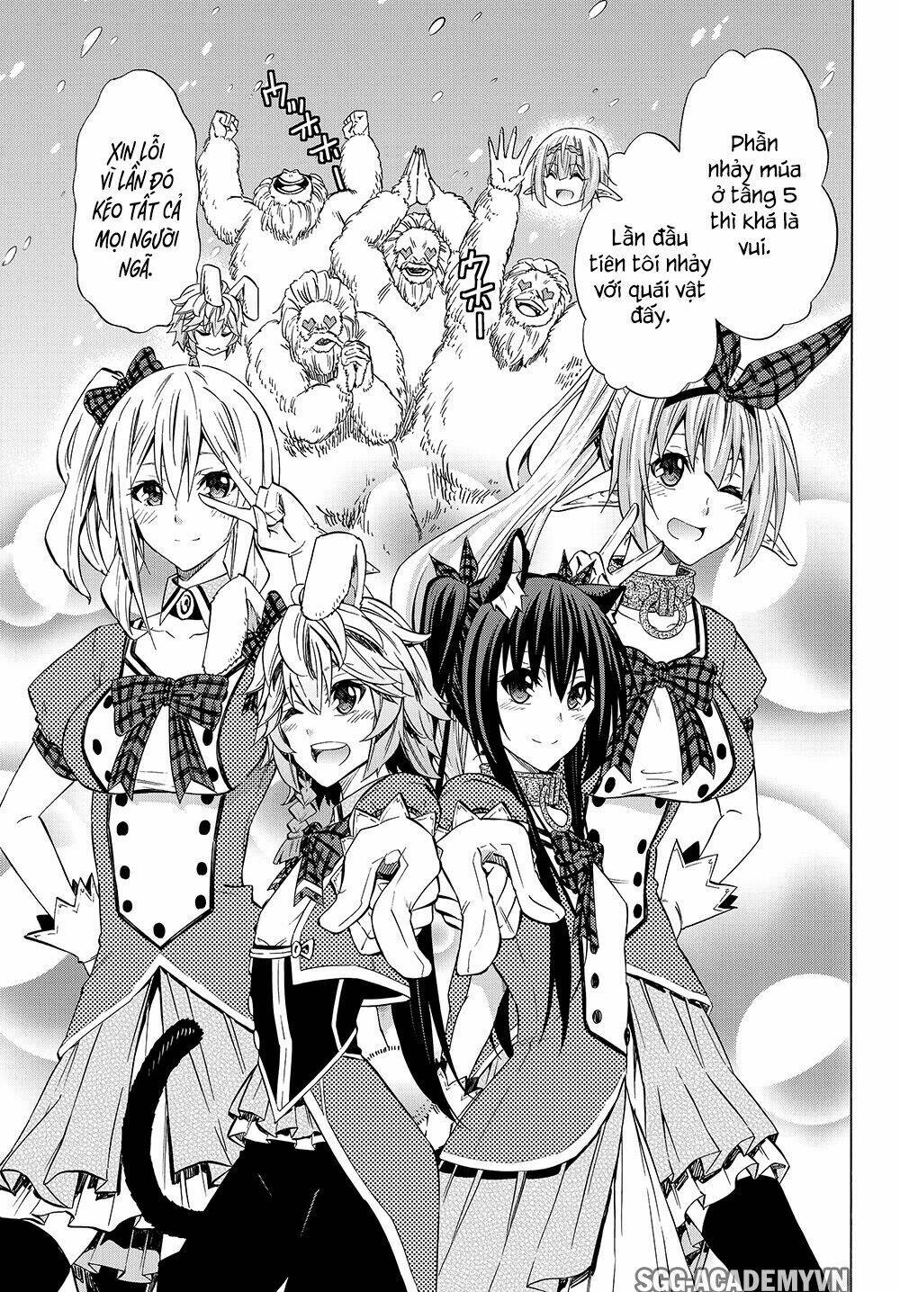 page_15.jpg