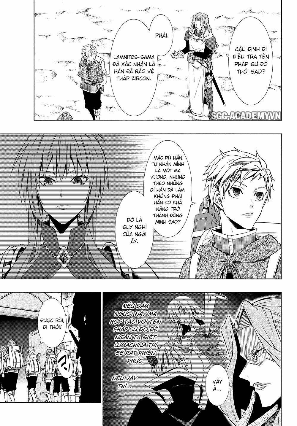 page_6.jpg