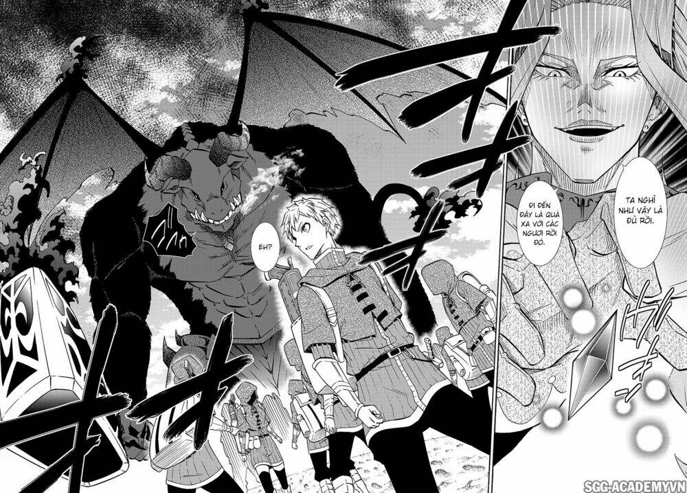page_7.jpg