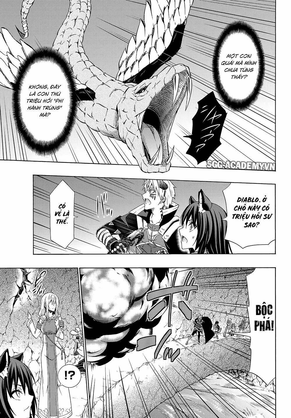 page_11.jpg