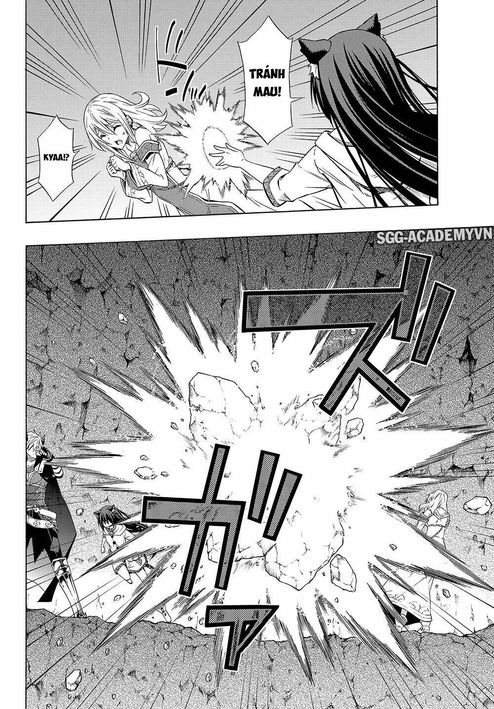 page_12.jpg