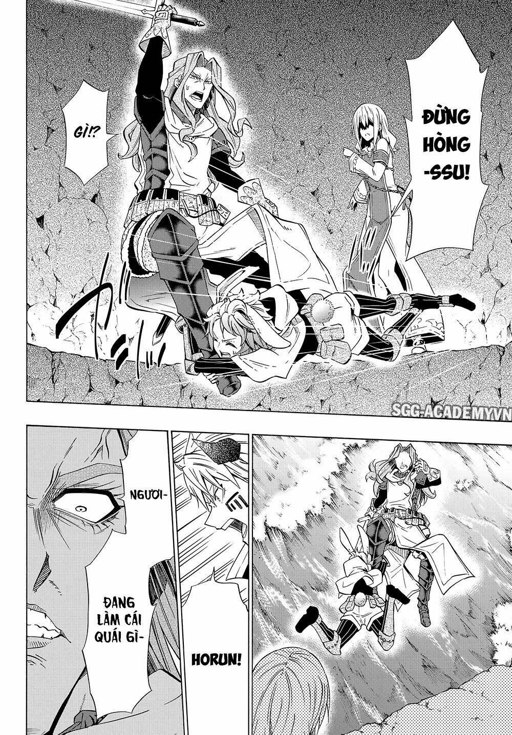 page_16.jpg