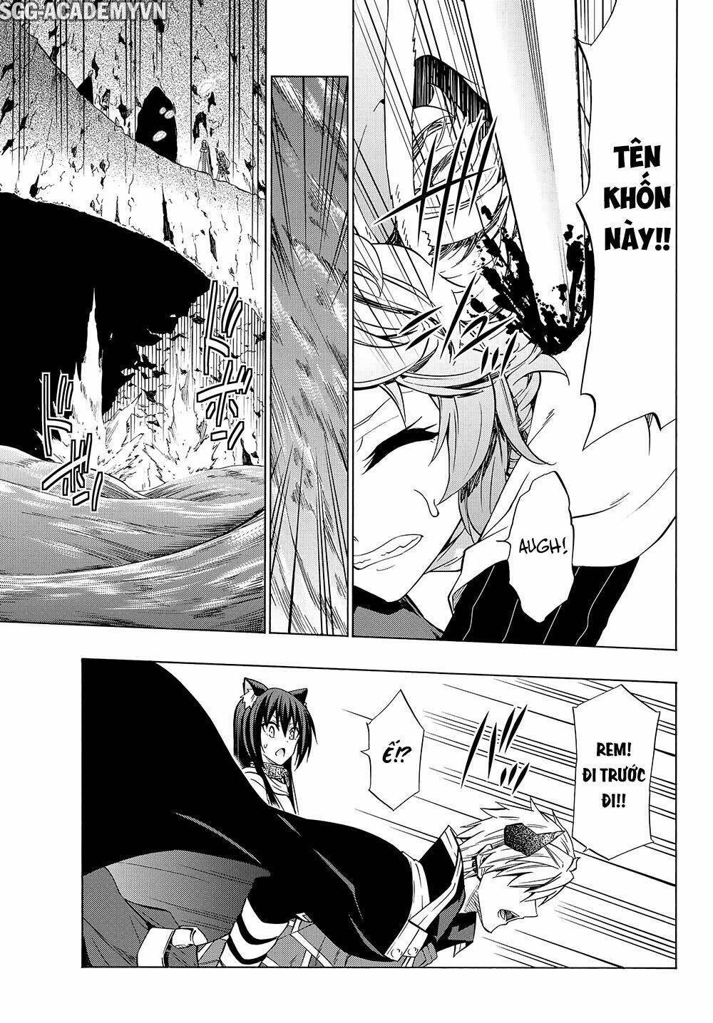 page_17.jpg
