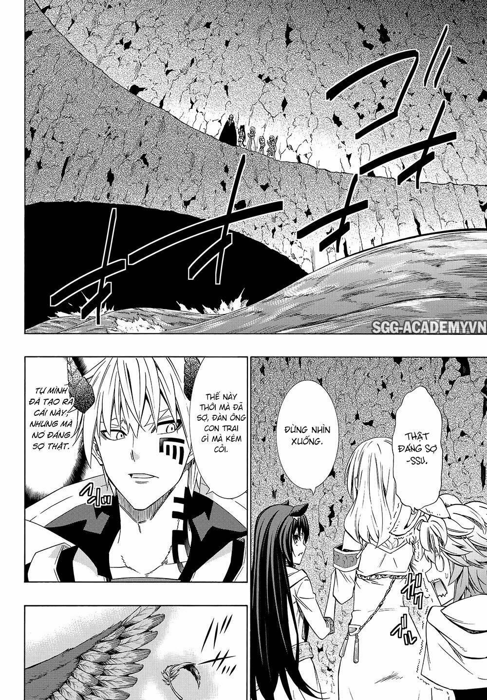 page_8.jpg