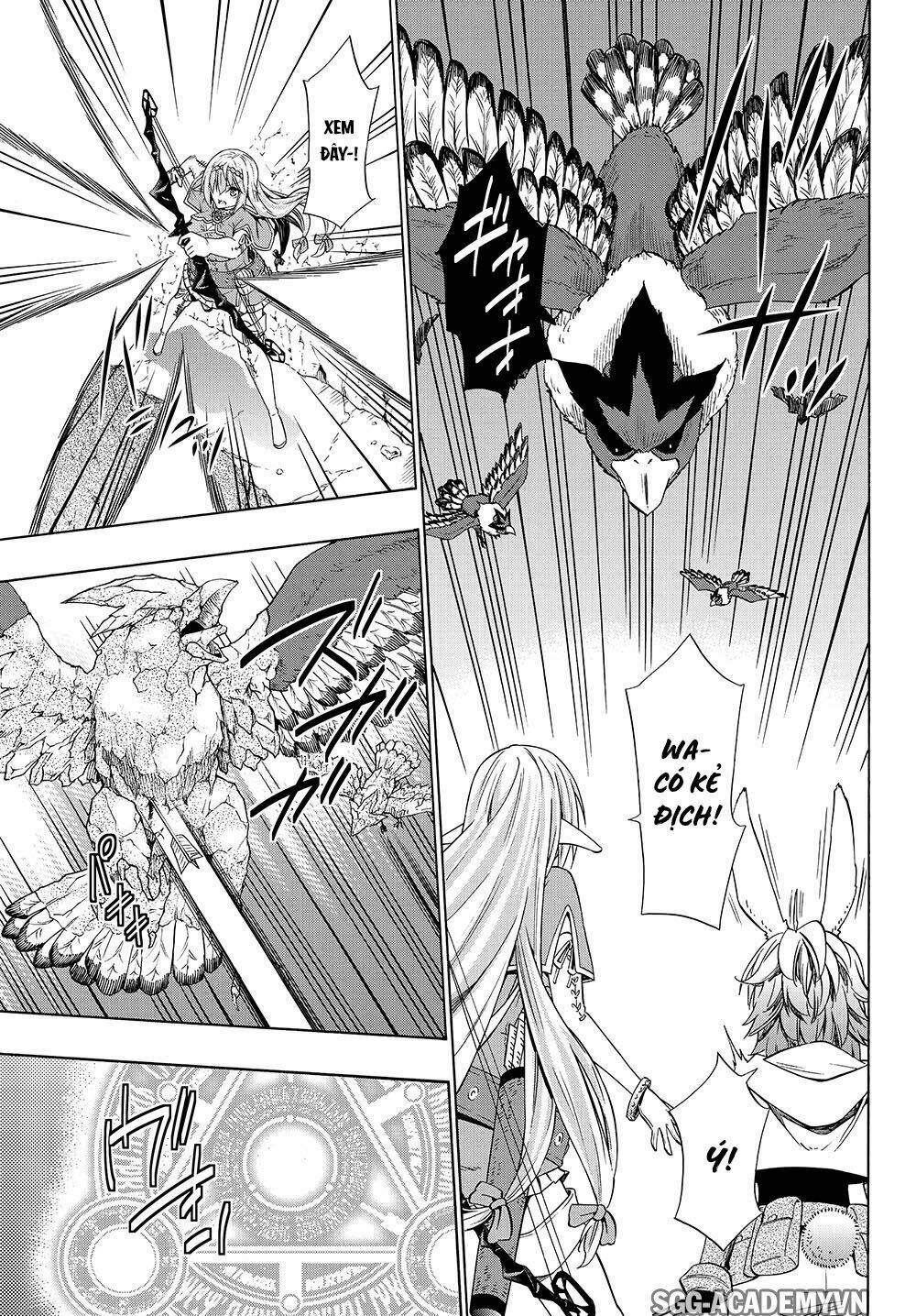 page_9.jpg