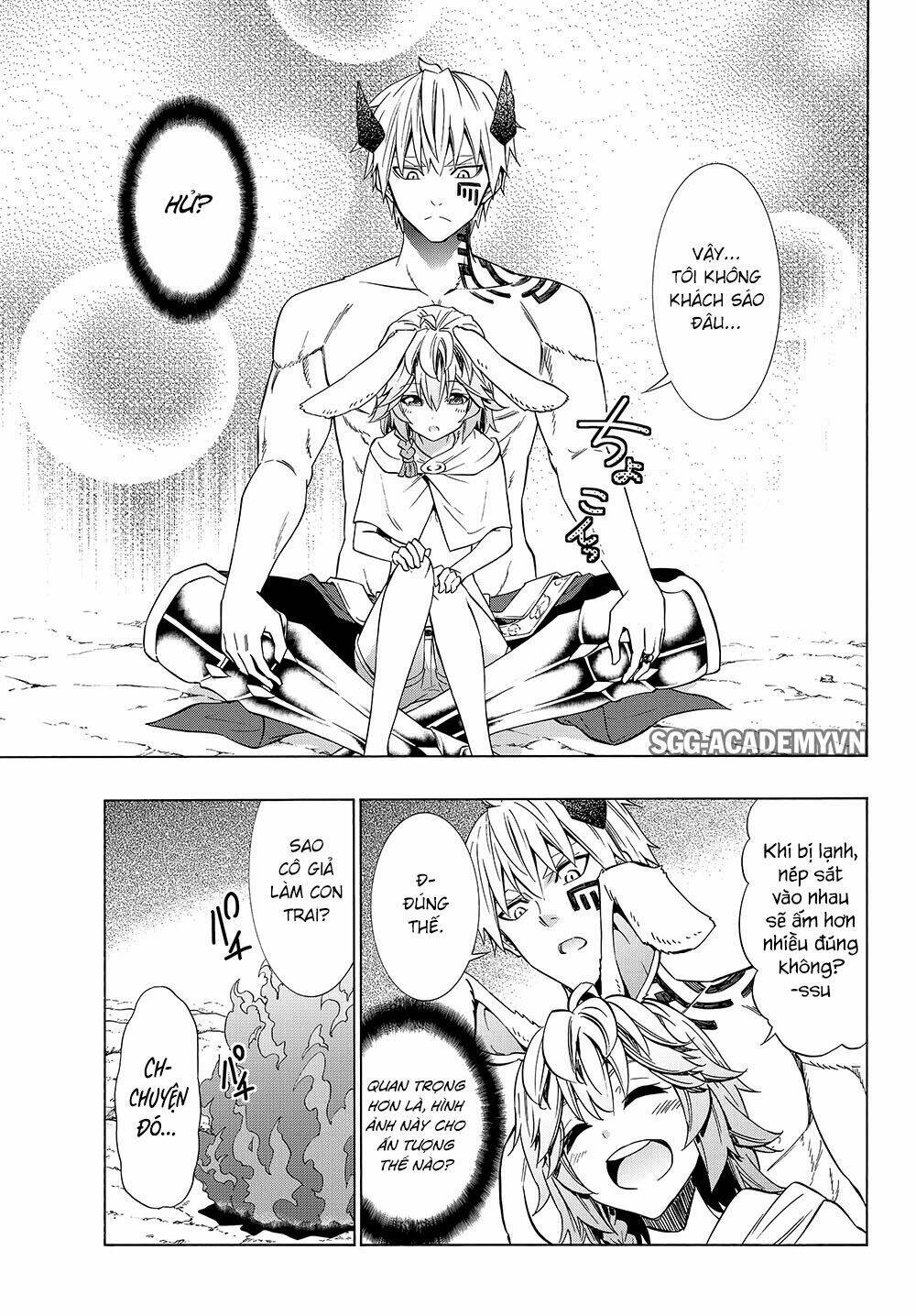 page_14.jpg