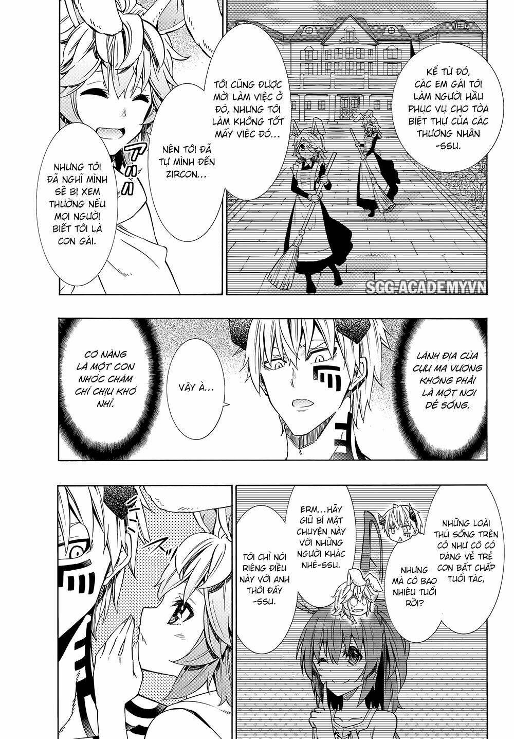 page_16.jpg