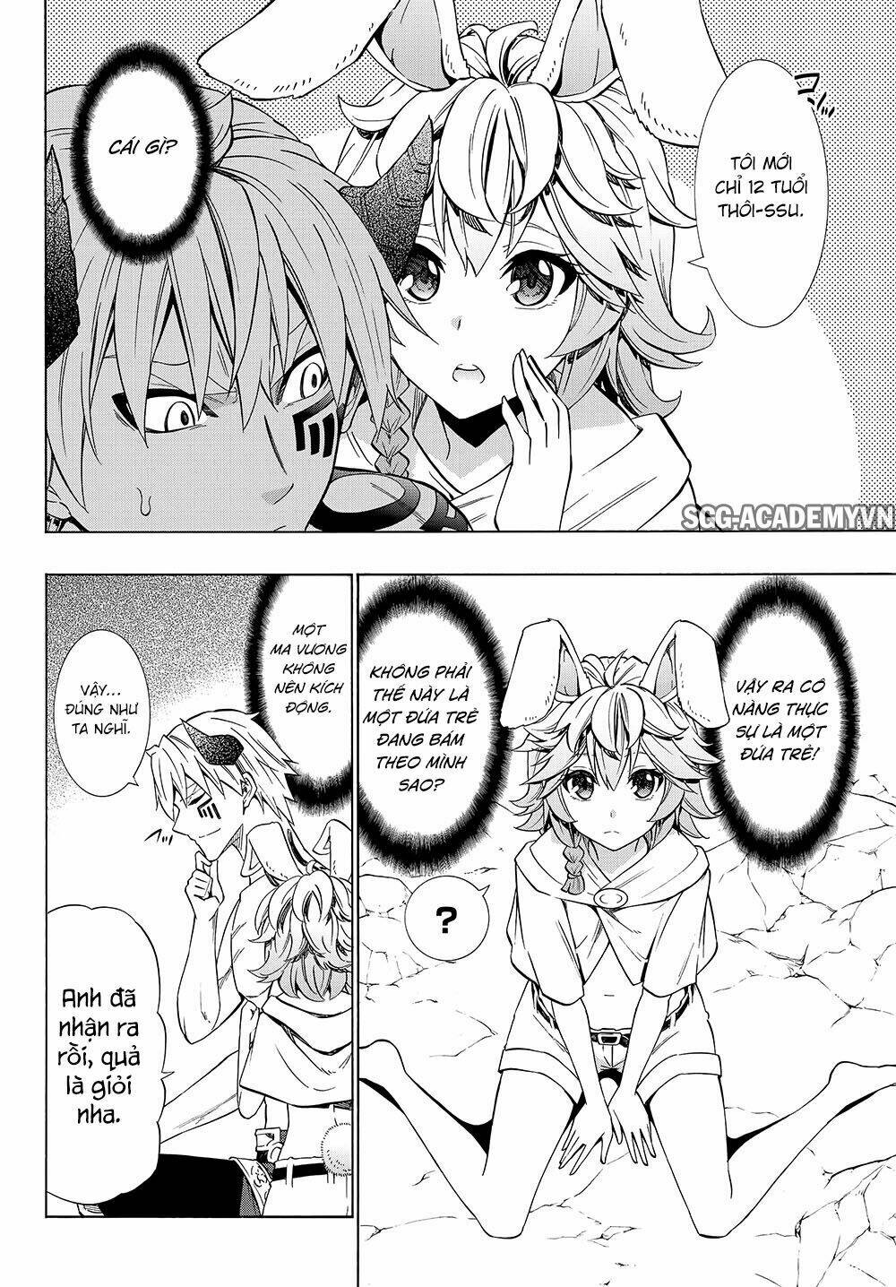 page_17.jpg