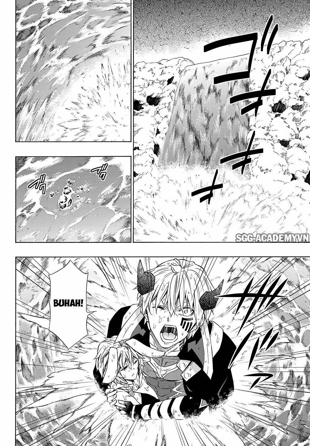 page_5.jpg