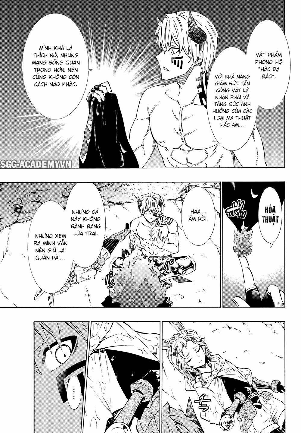 page_8.jpg