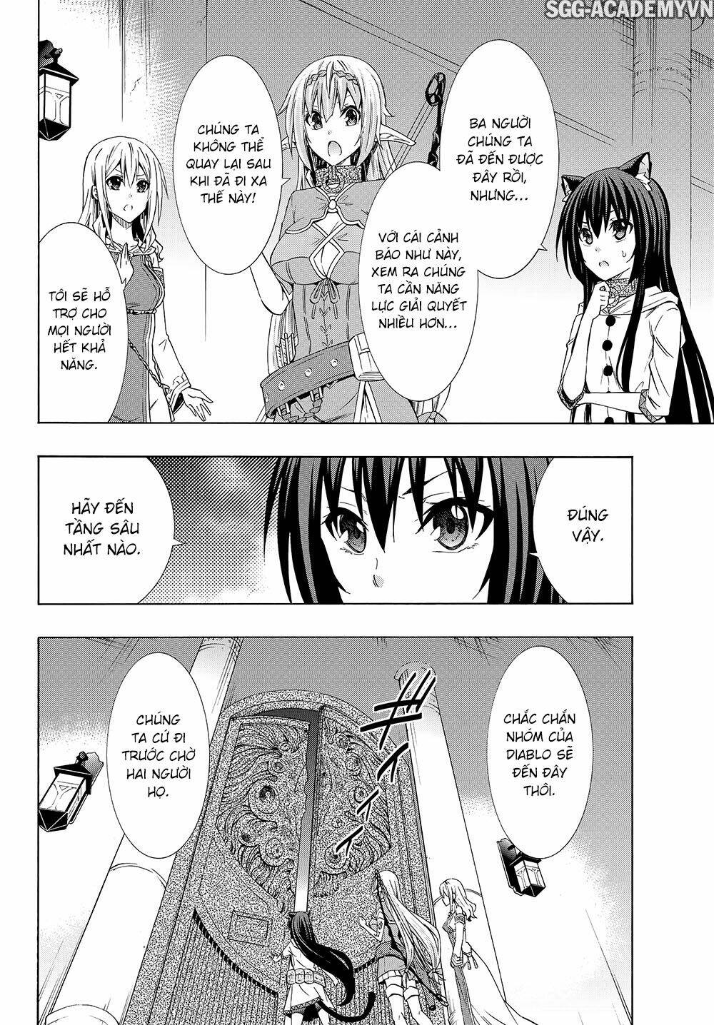 page_10.jpg
