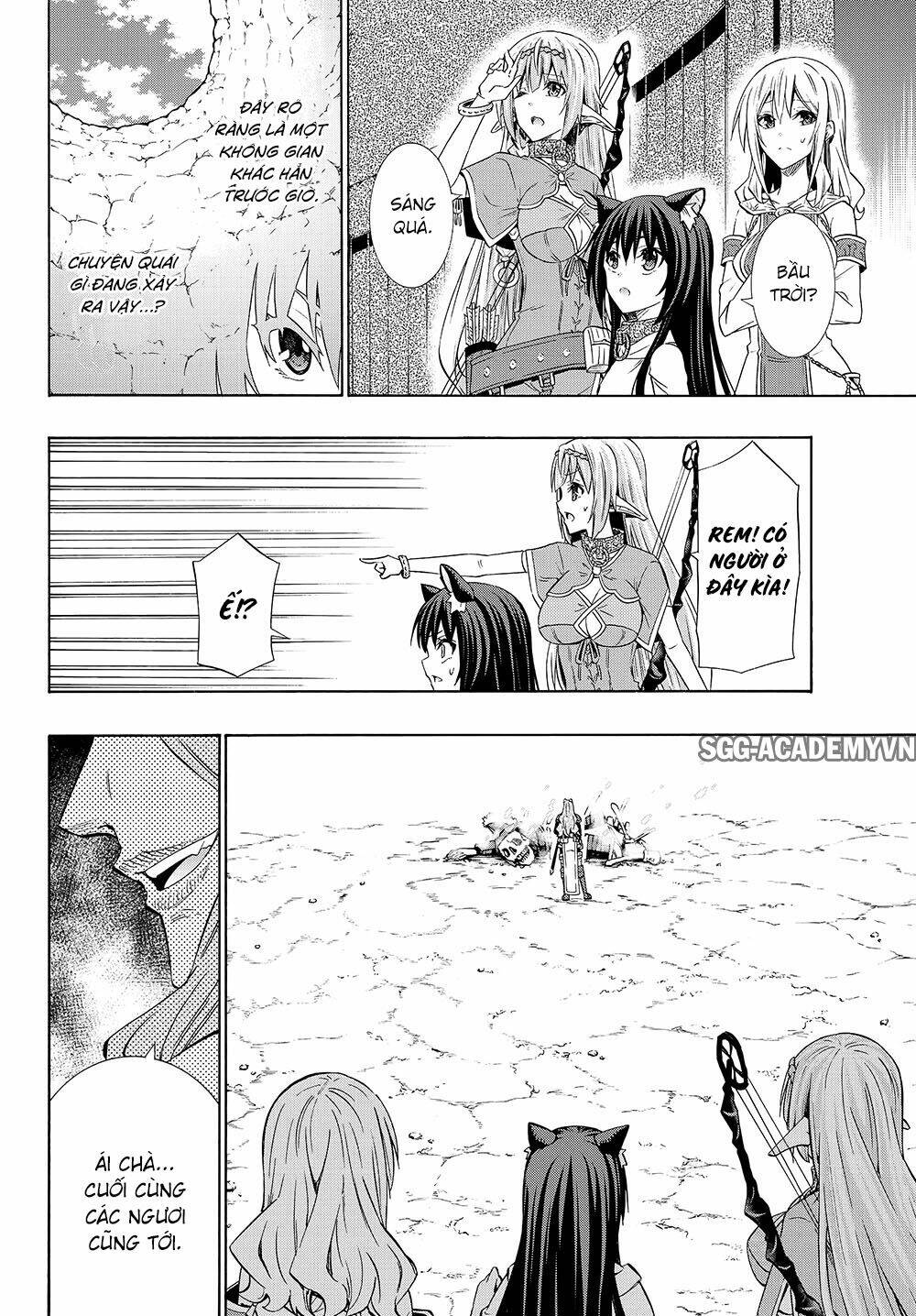 page_12.jpg