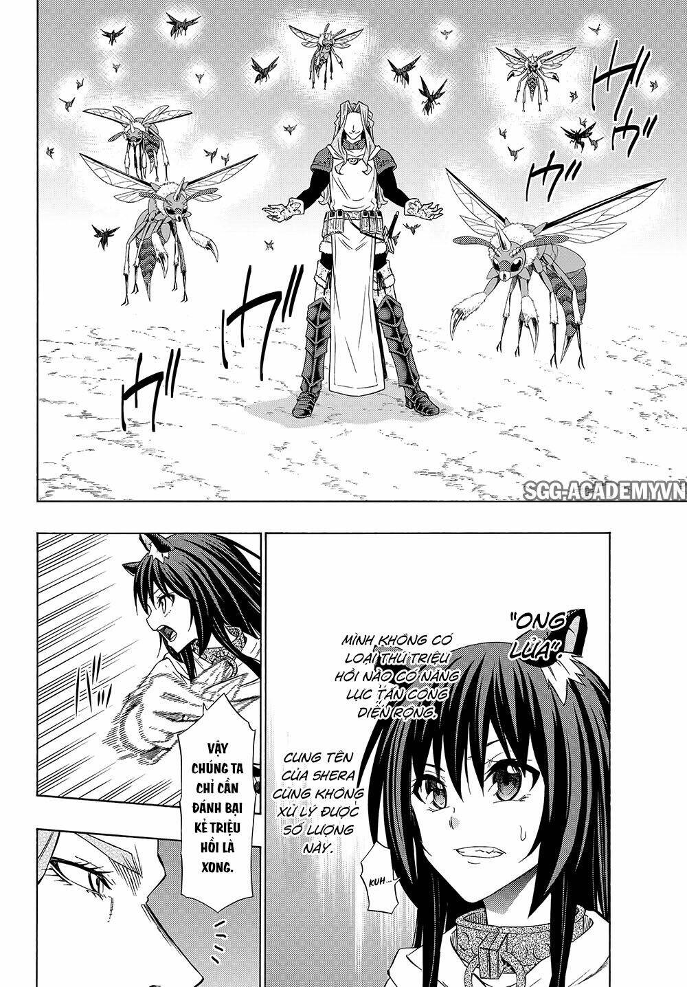 page_14.jpg