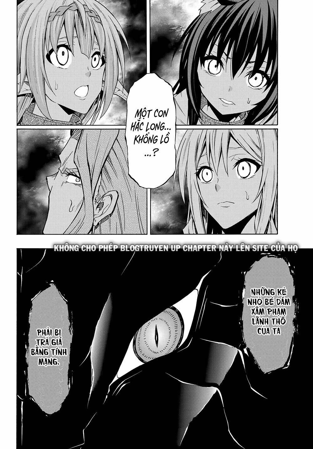 page_19.jpg