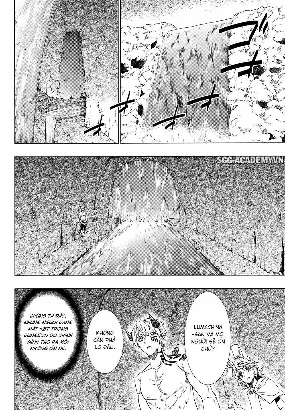 page_4.jpg