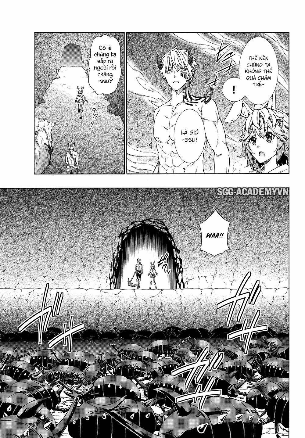 page_7.jpg