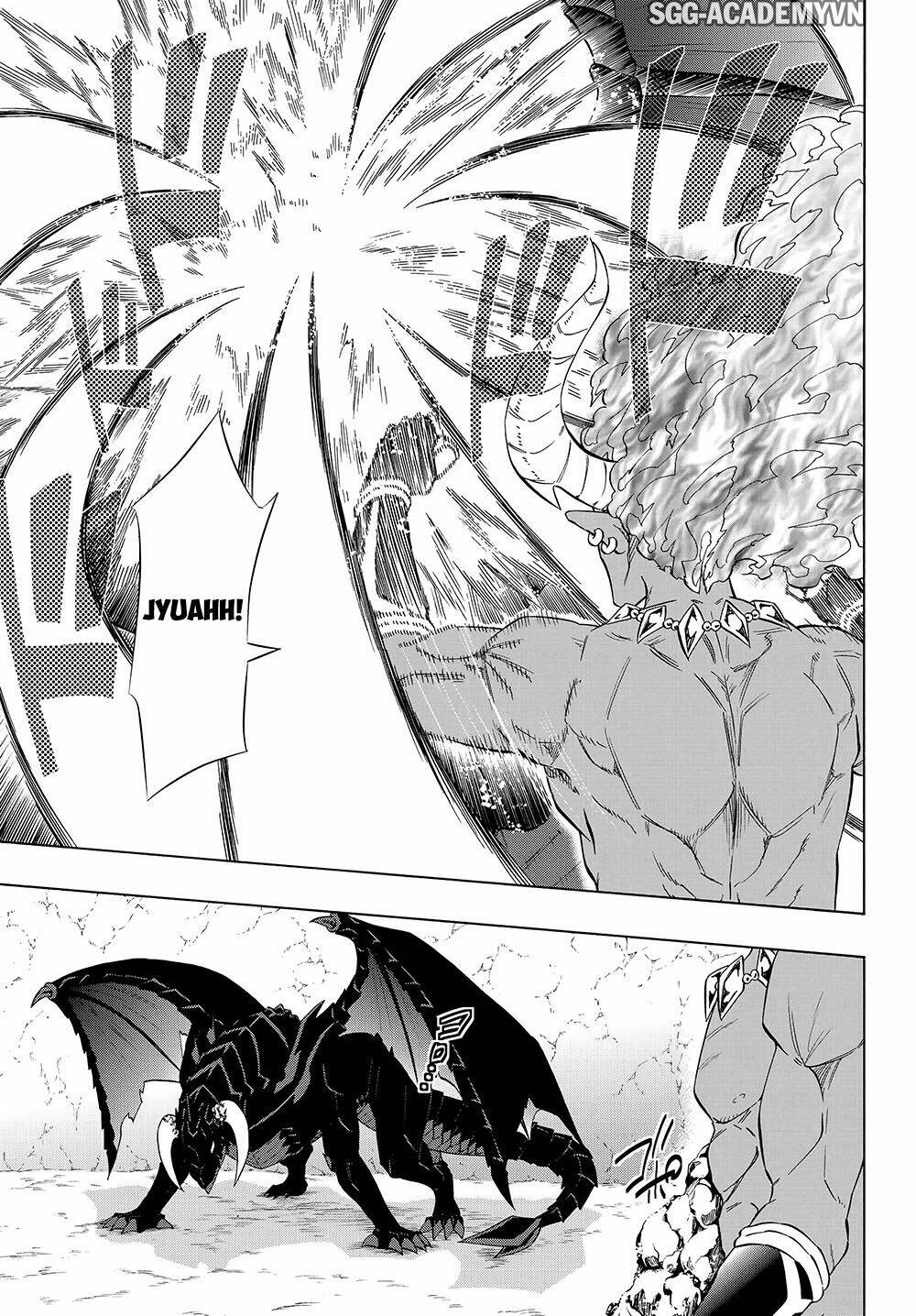 page_14.jpg