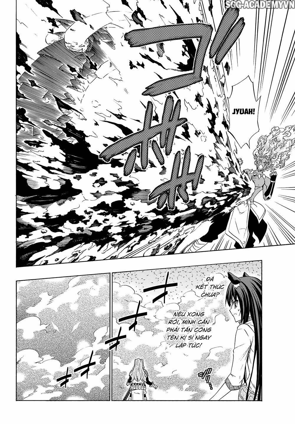 page_15.jpg