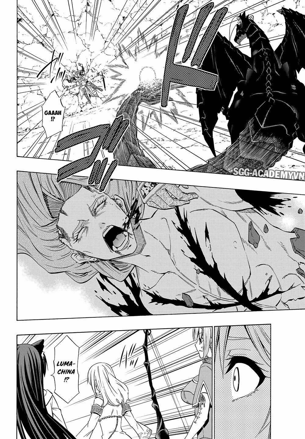 page_19.jpg