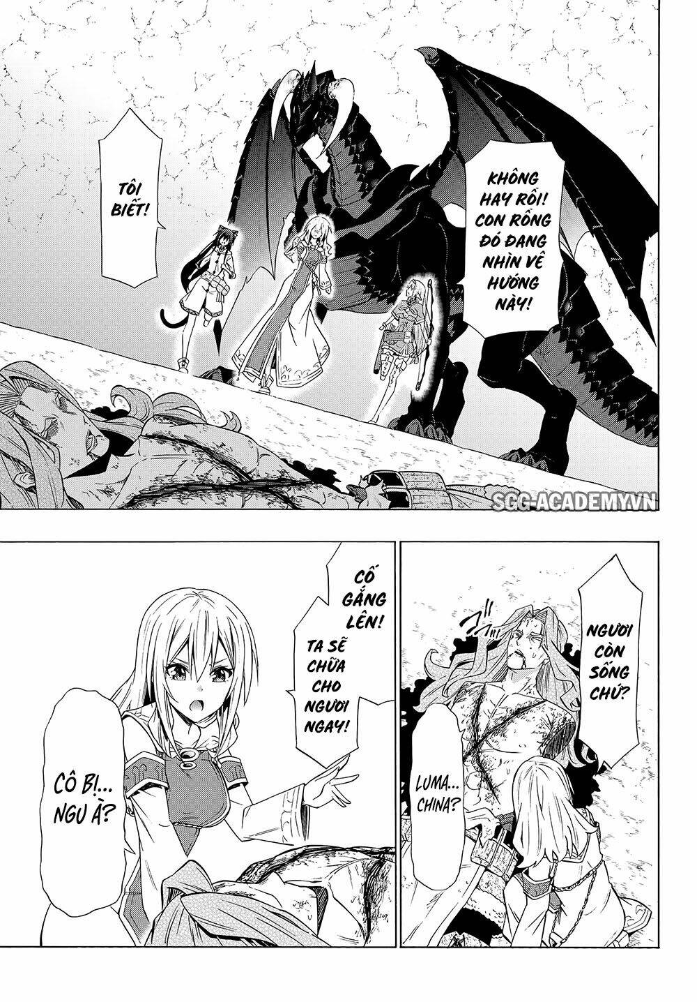 page_20.jpg
