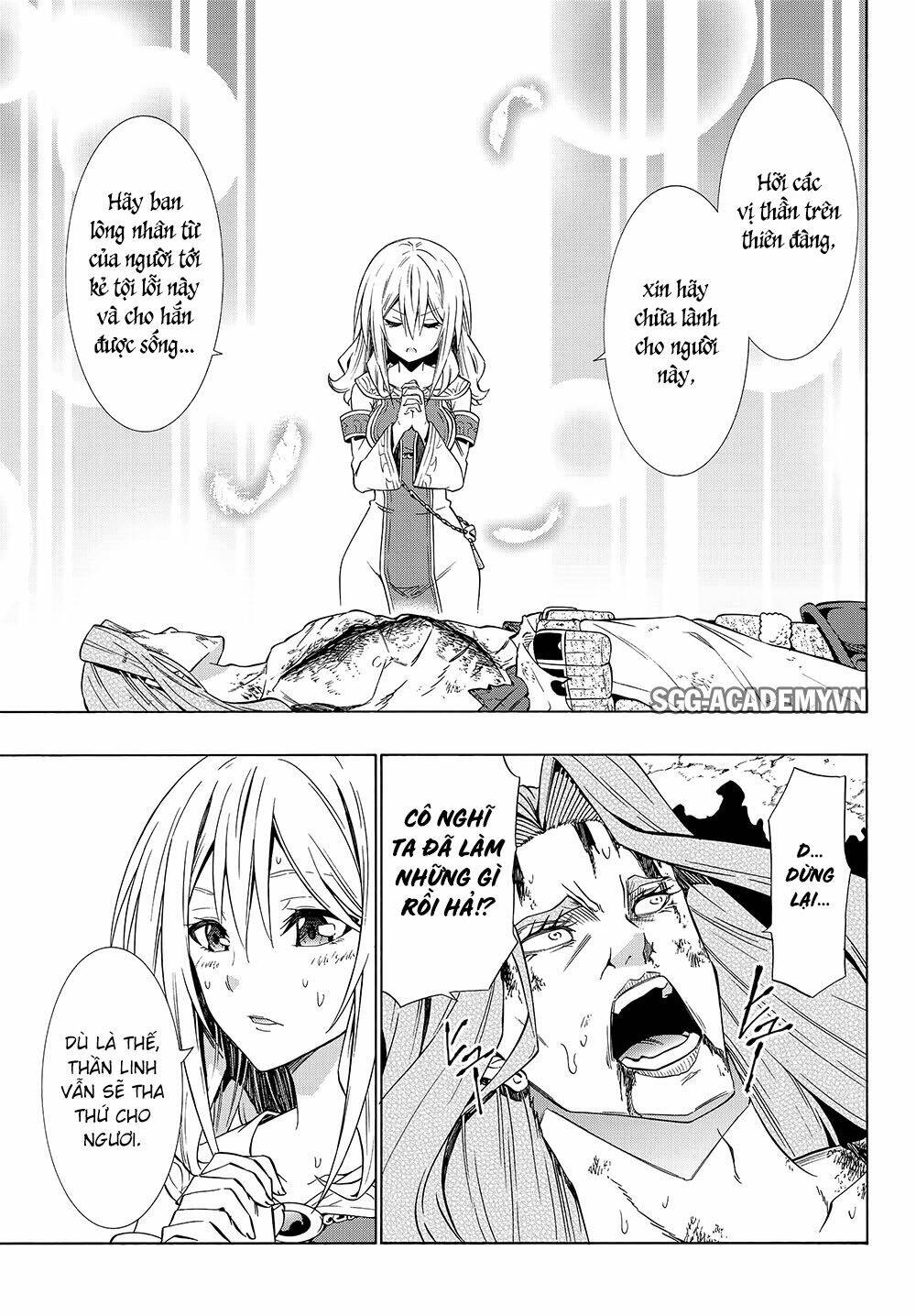 page_22.jpg