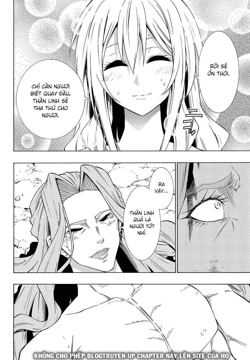 page_23.jpg