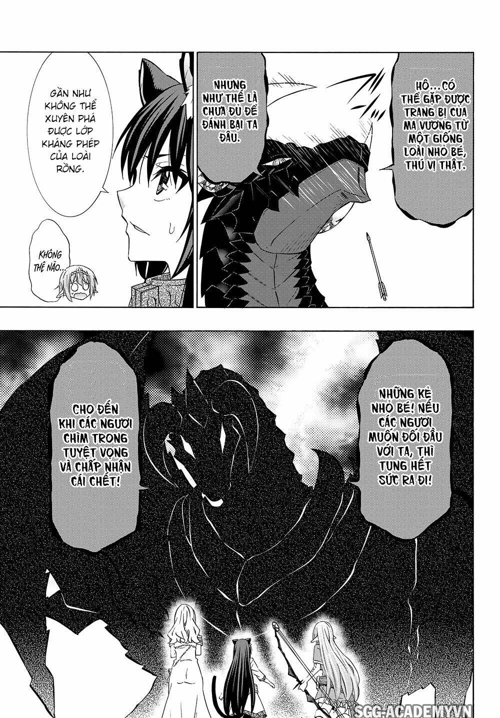 page_6.jpg