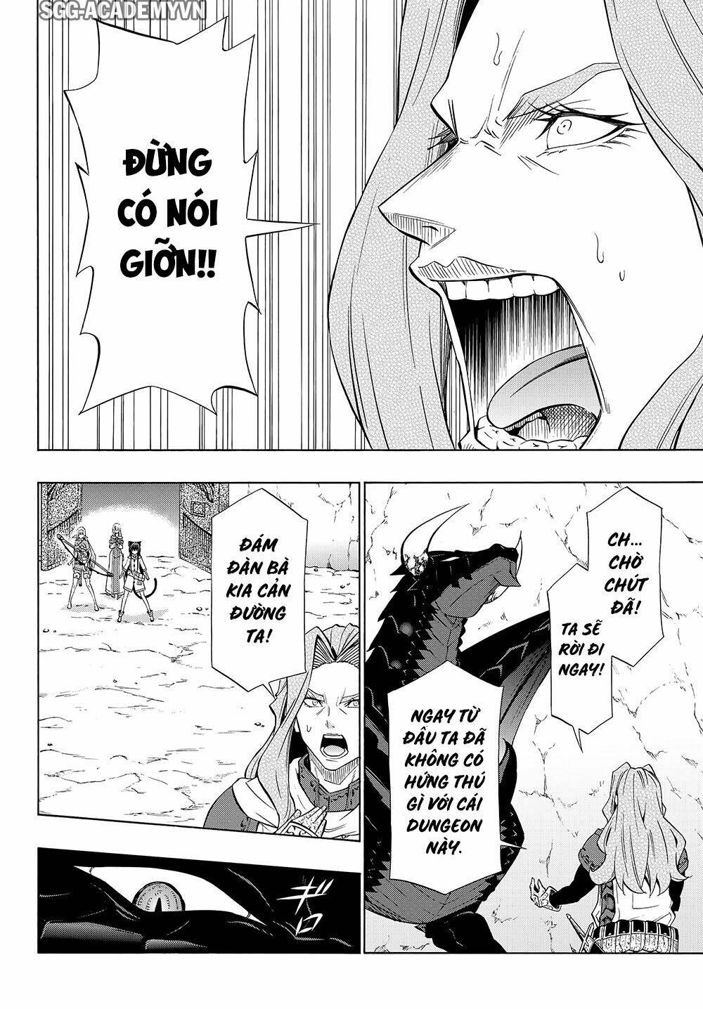 page_7.jpg