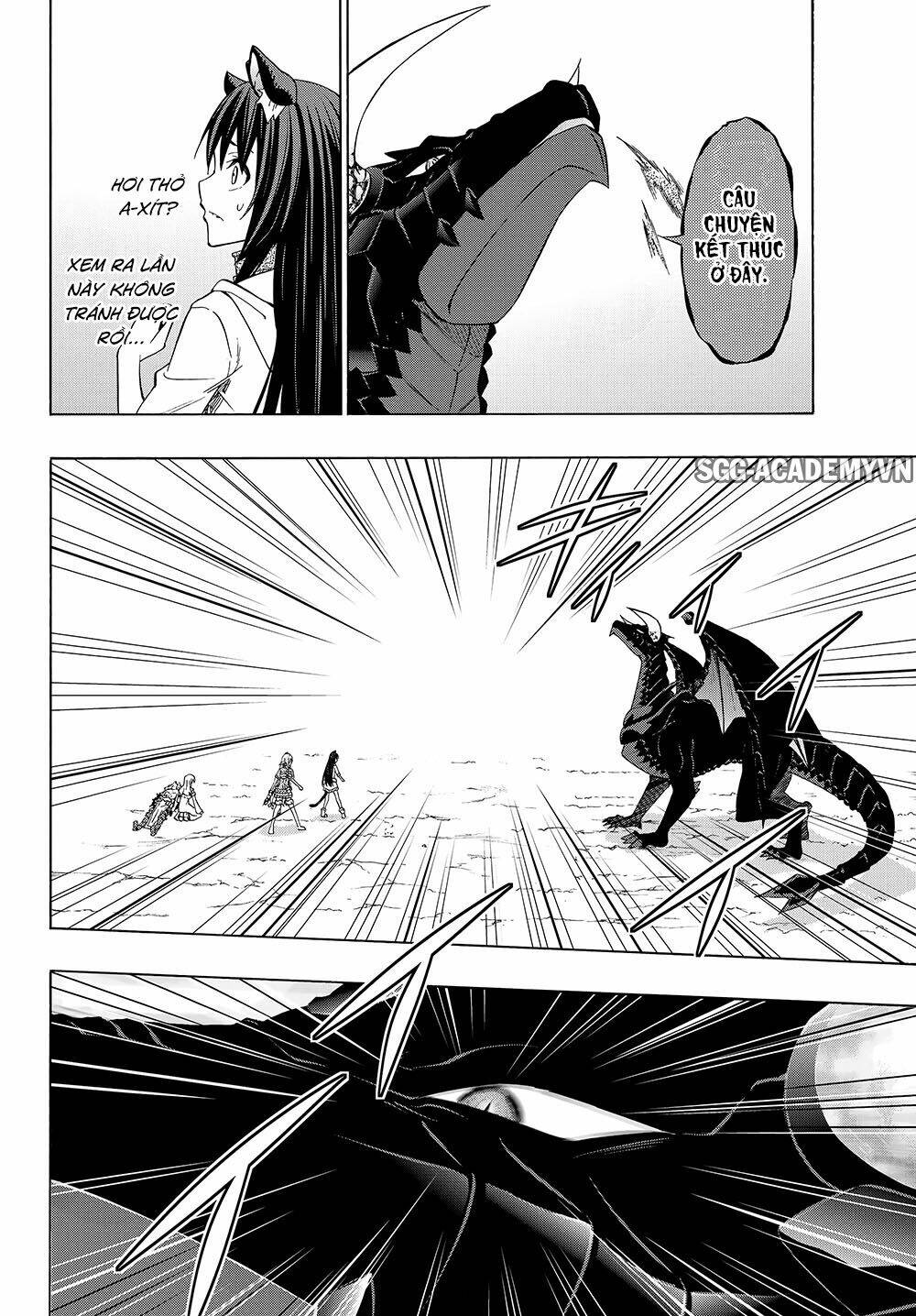 page_10.jpg
