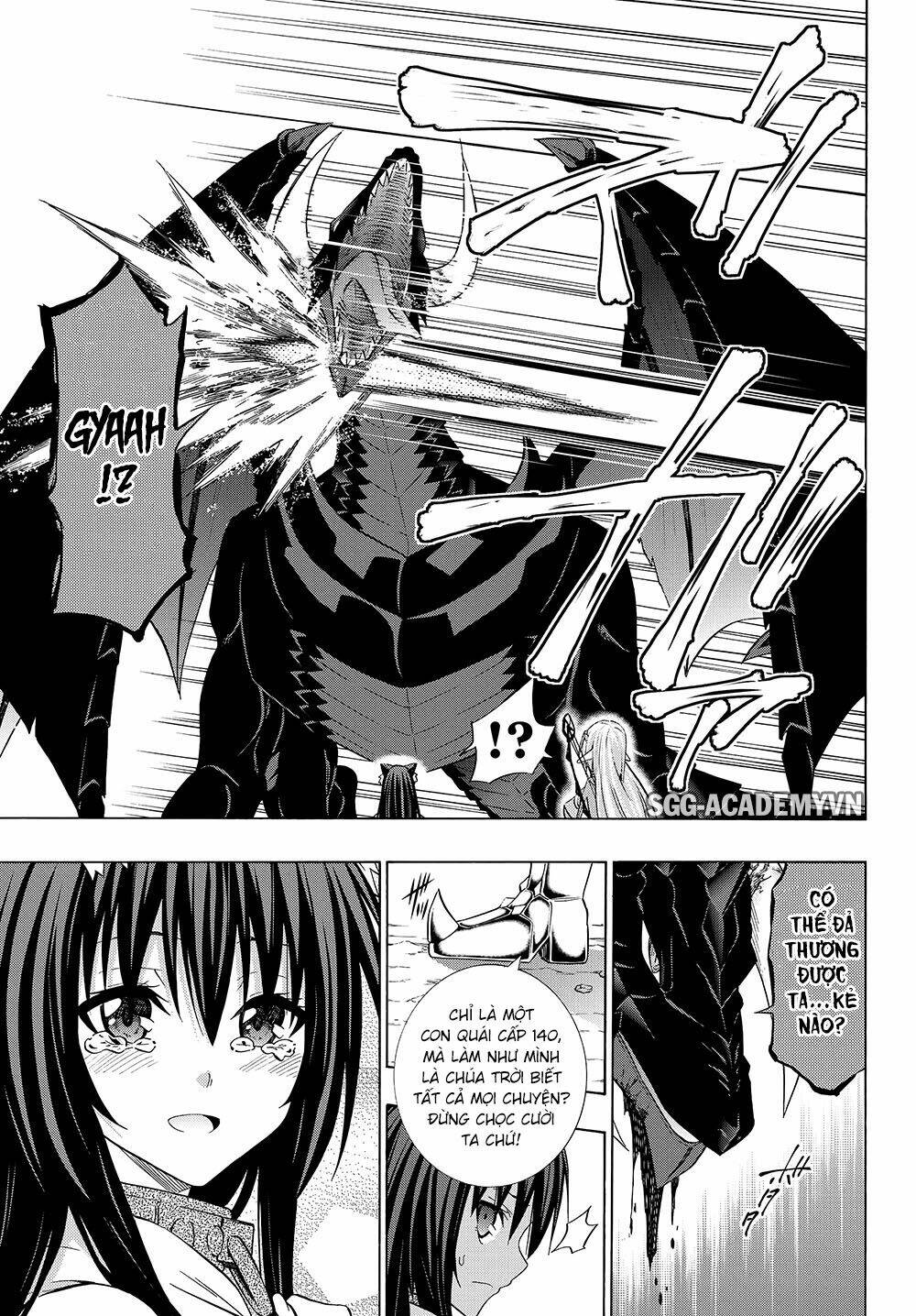 page_11.jpg