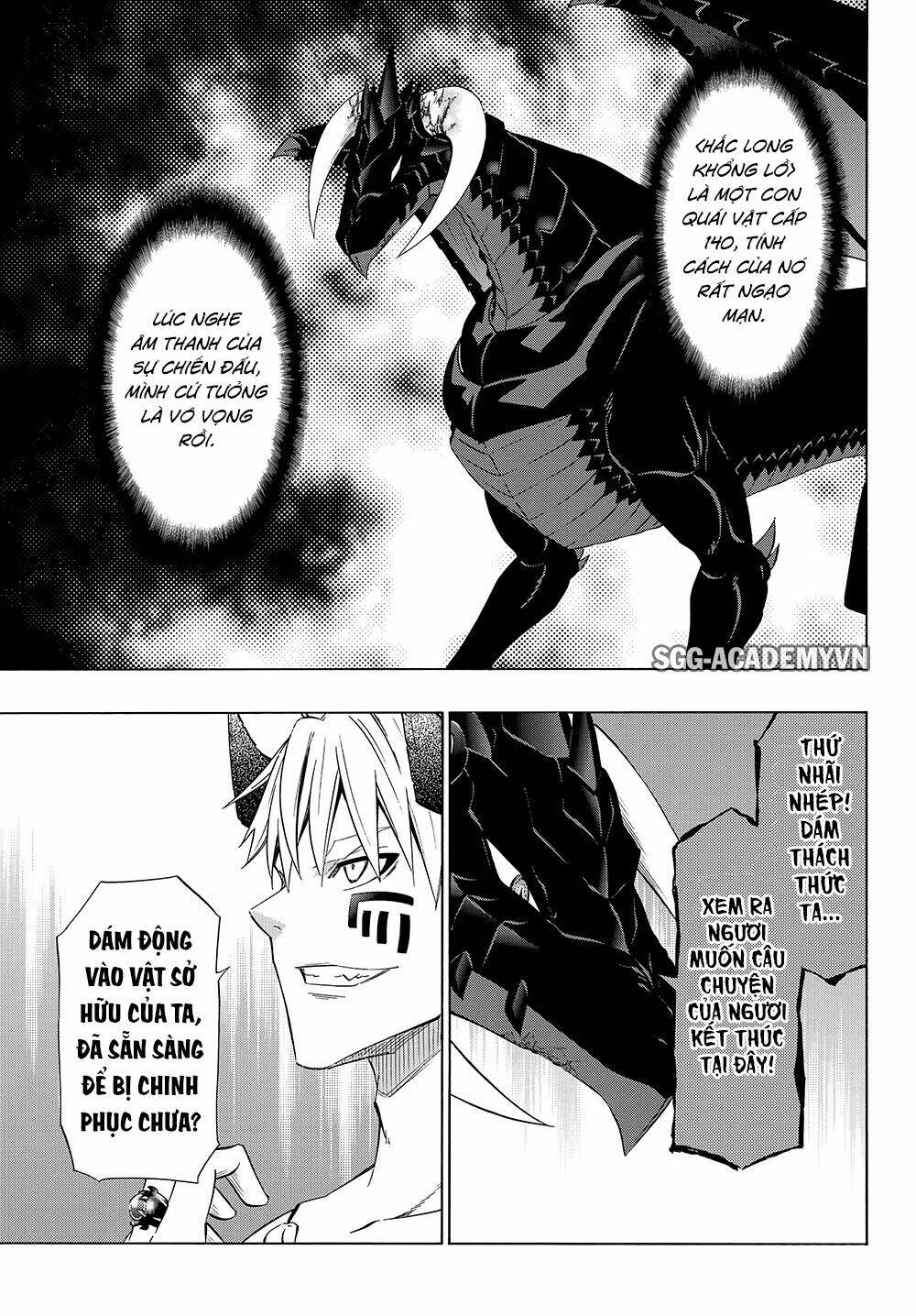 page_13.jpg