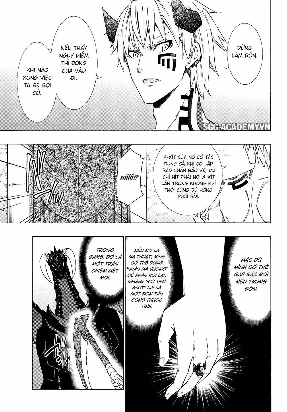 page_15.jpg