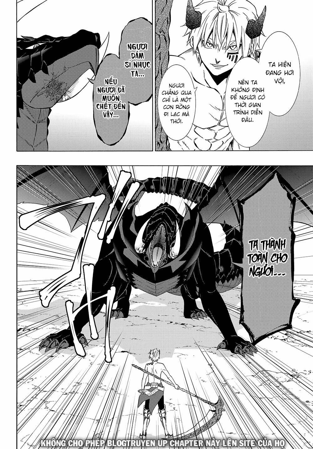 page_16.jpg