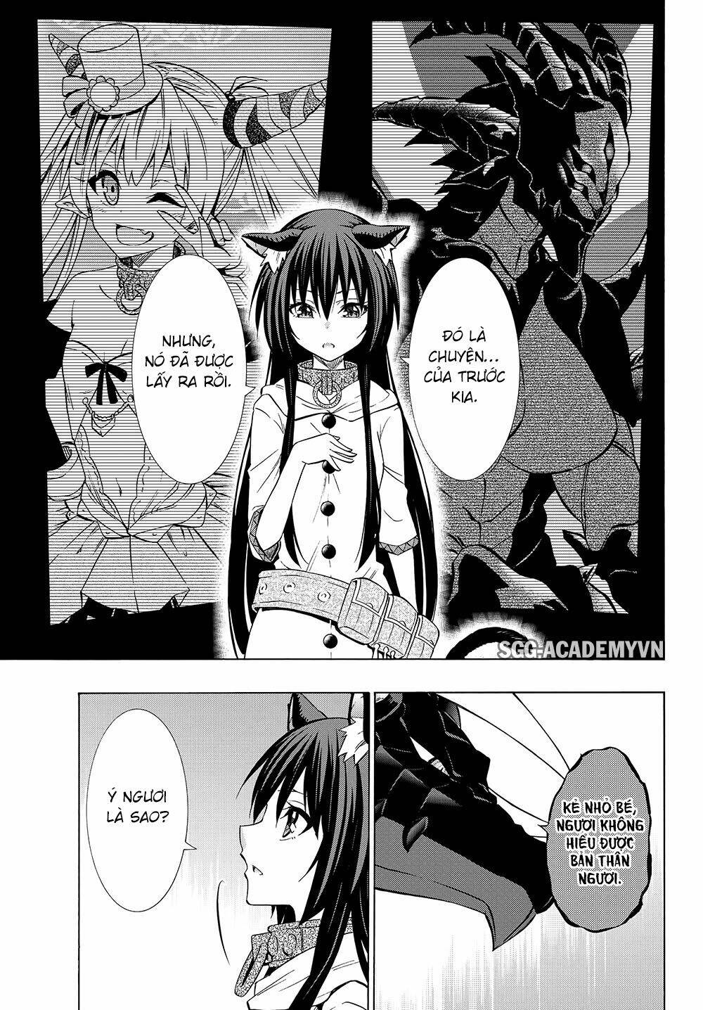 page_6.jpg