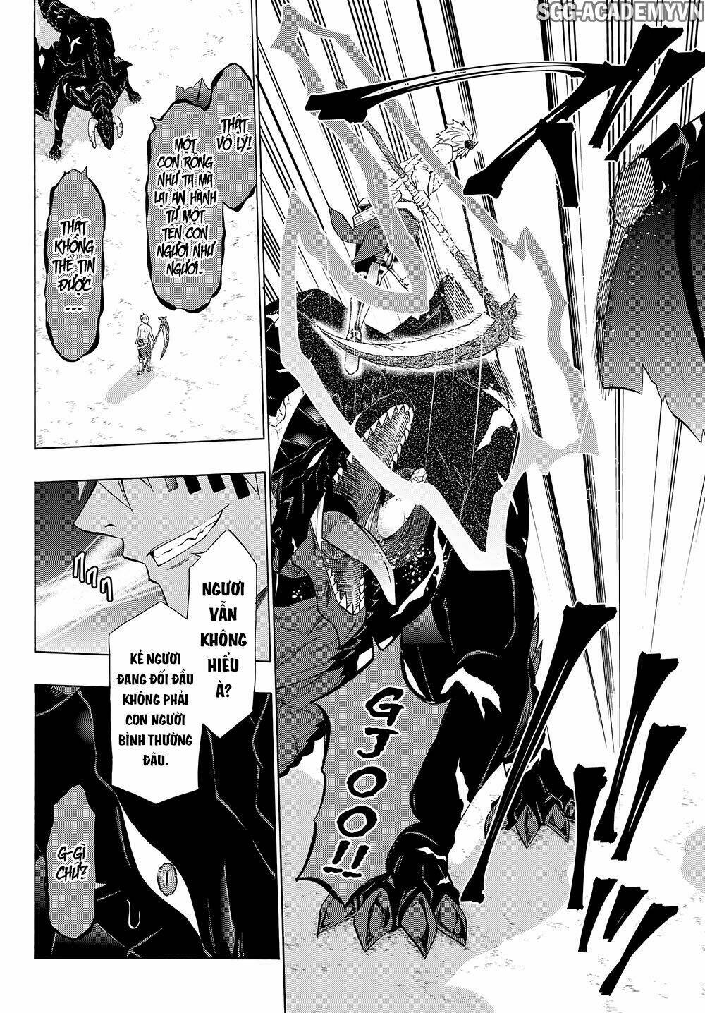 page_11.jpg
