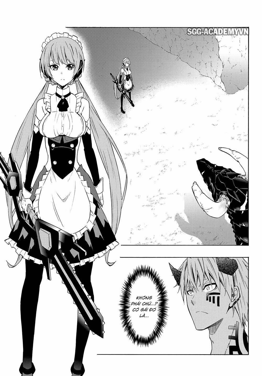 page_16.jpg