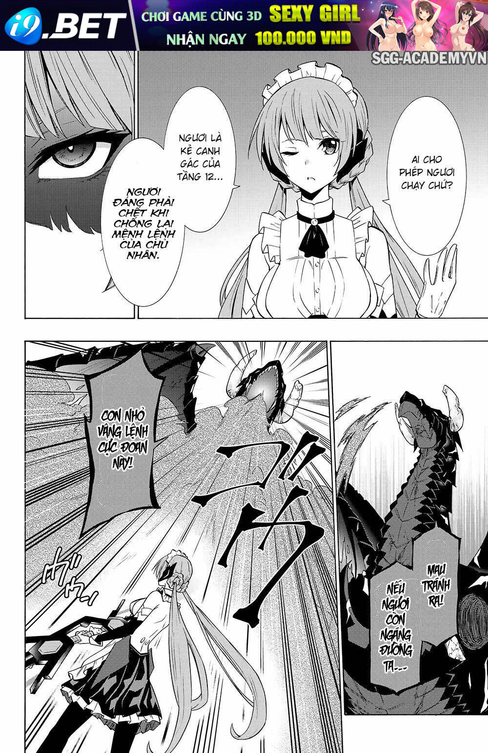 page_17.jpg