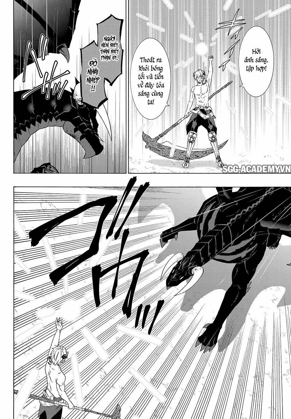 page_5.jpg