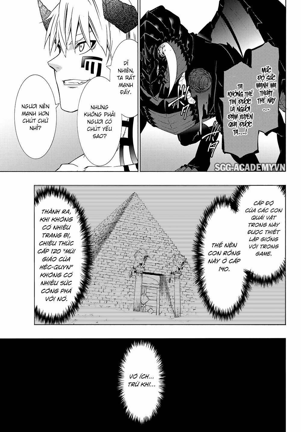 page_8.jpg