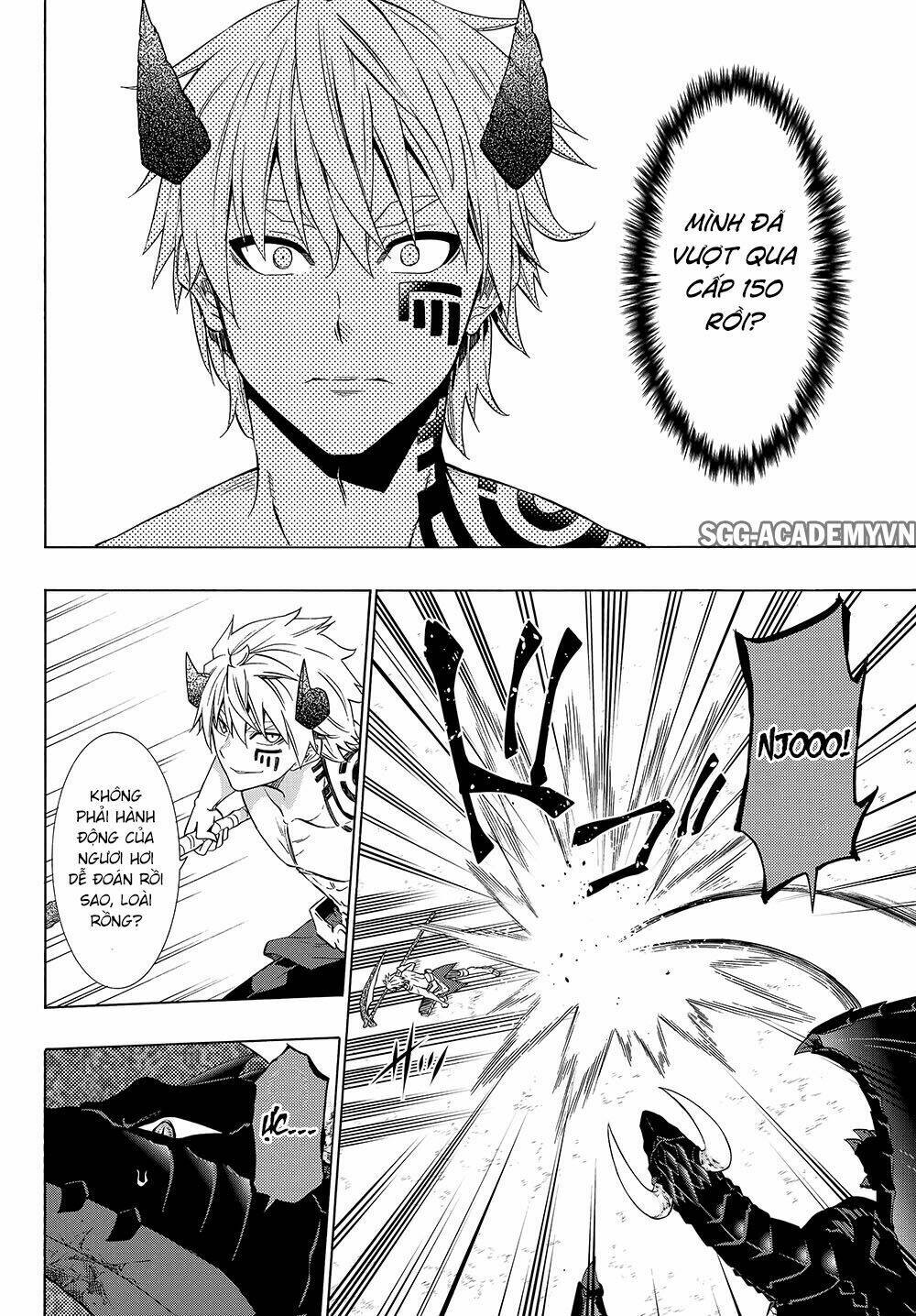 page_9.jpg