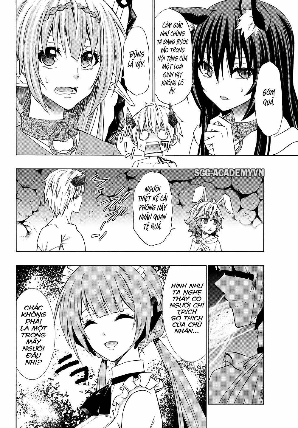 page_10.jpg