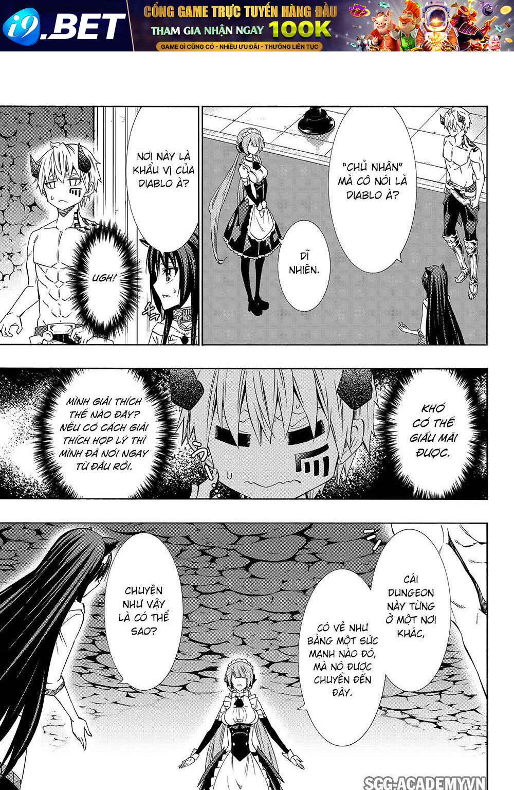 page_11.jpg