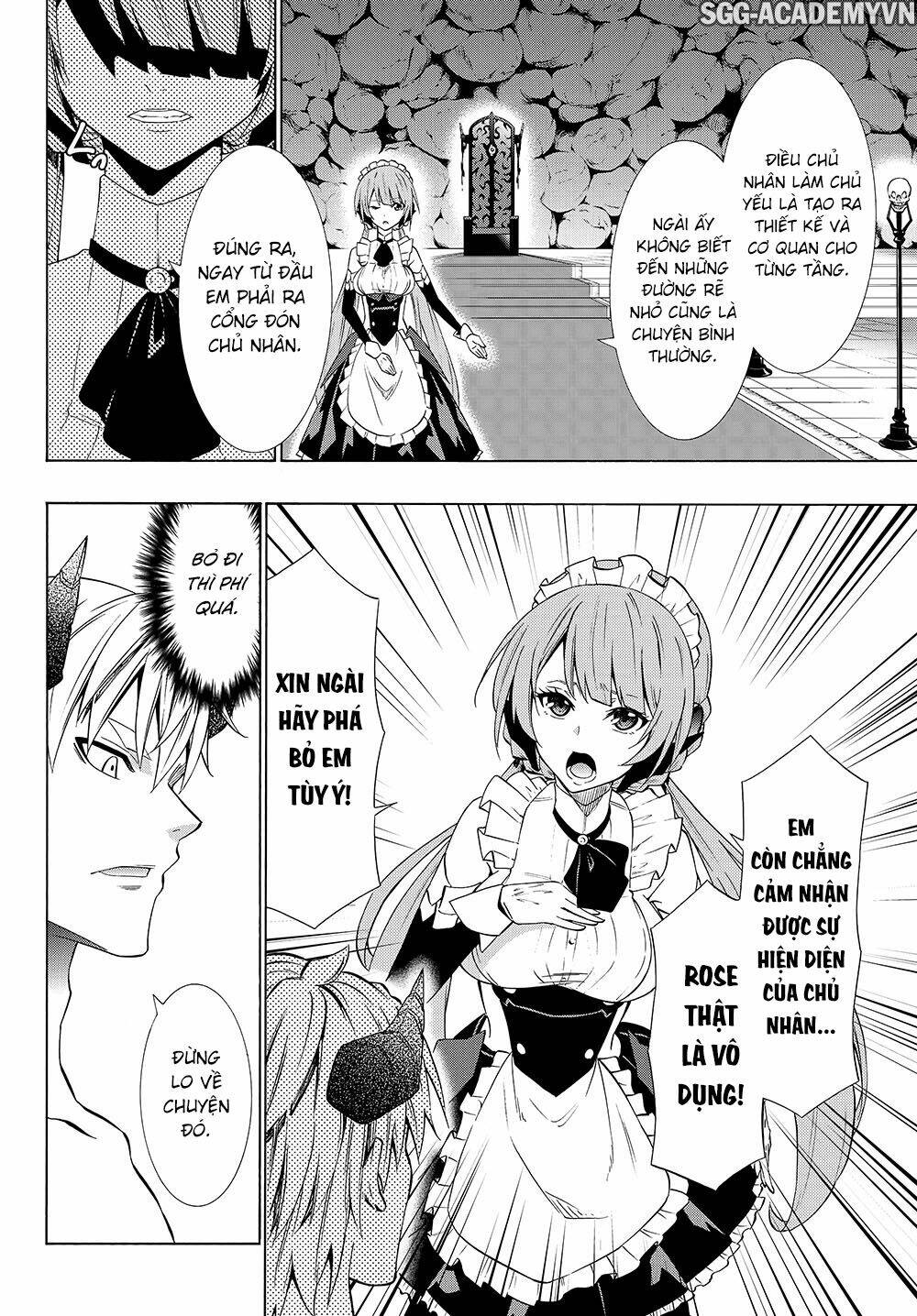 page_14.jpg