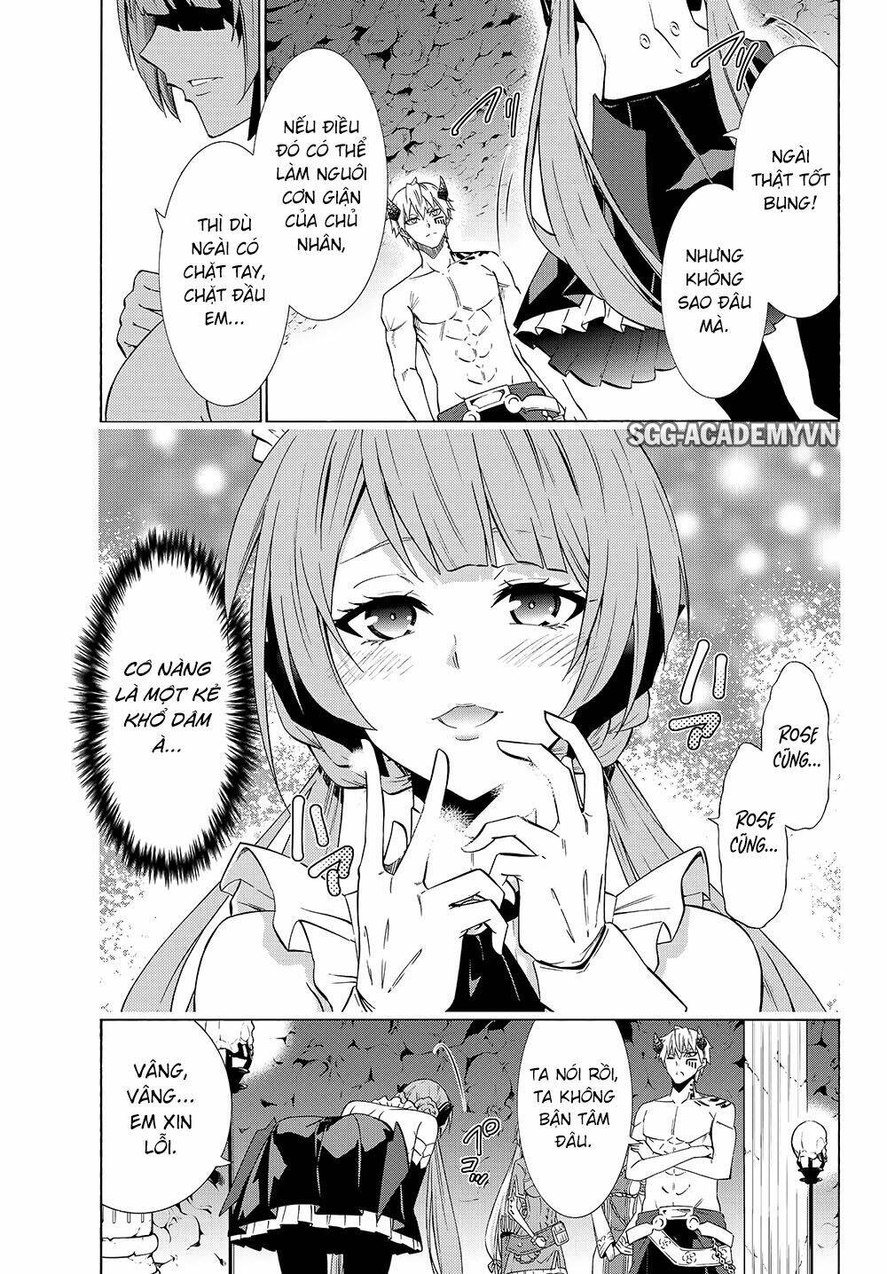 page_15.jpg