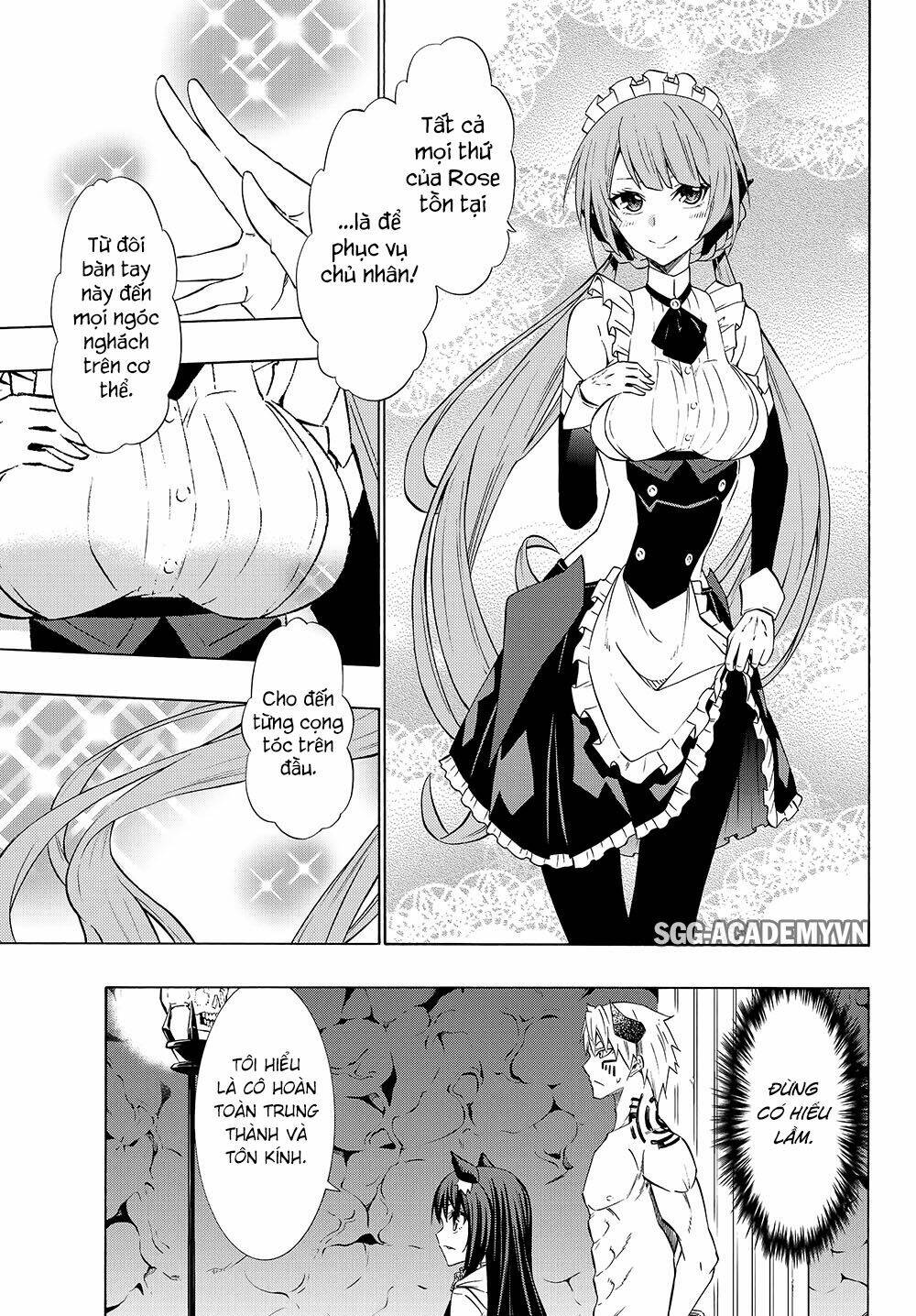 page_17.jpg