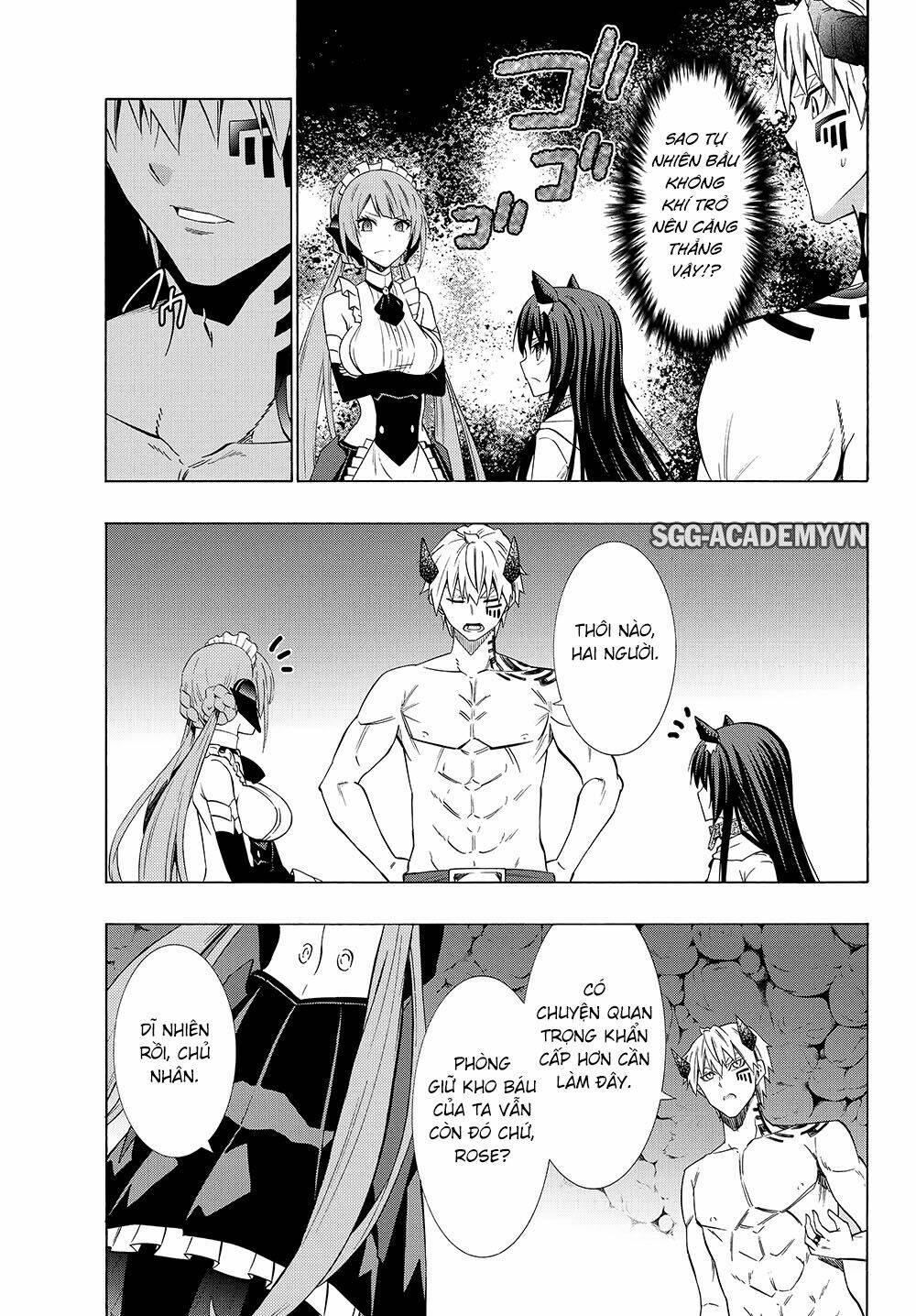 page_19.jpg