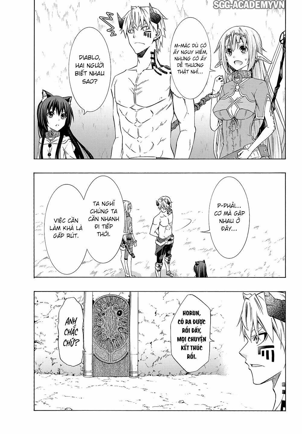 page_7.jpg