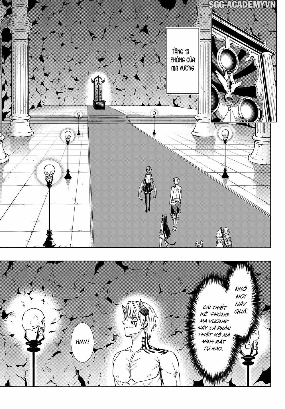 page_9.jpg